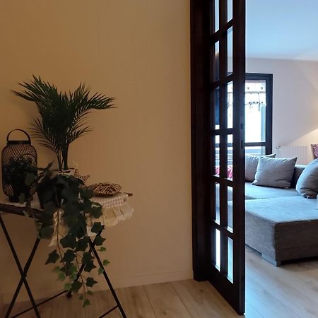 Ca' Dei Motta Apartment Caspoggio Luaran gambar