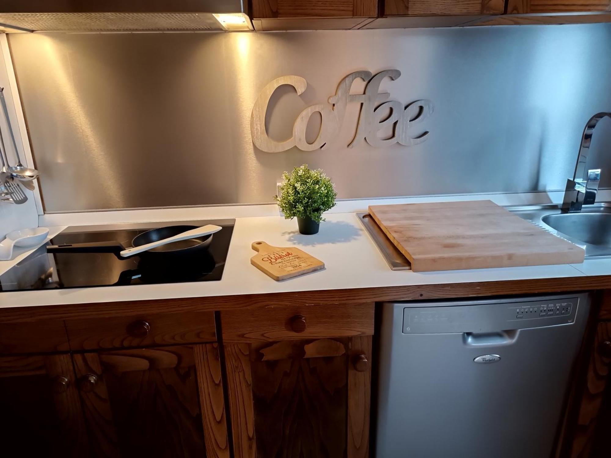 Ca' Dei Motta Apartment Caspoggio Luaran gambar