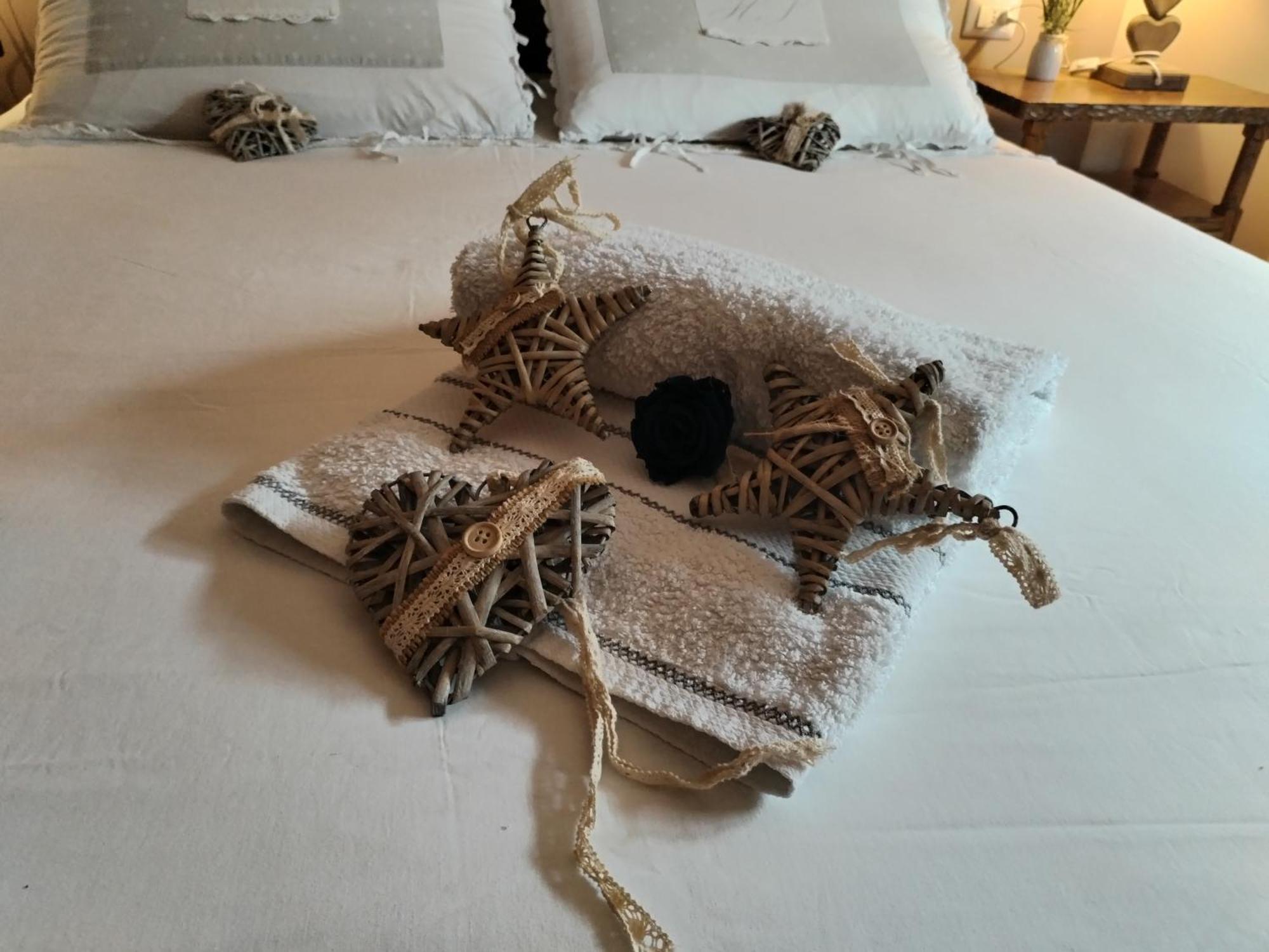 Ca' Dei Motta Apartment Caspoggio Luaran gambar